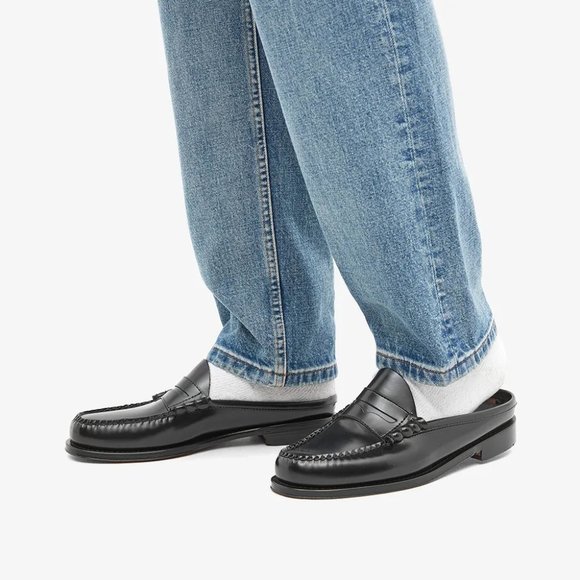 COPY - Weejun slides - Picture 2 of 4